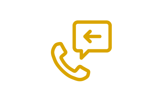 mha-direct-response copy-med.png